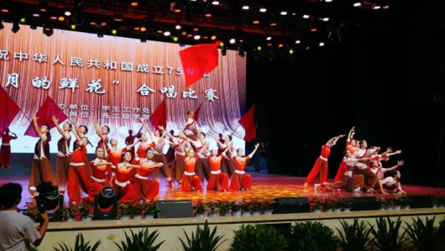 微信截图_20240617101703.png