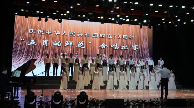 微信截图_20240617101725.png