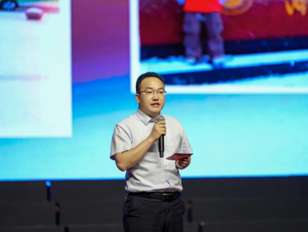 微信截图_20240617102730.png