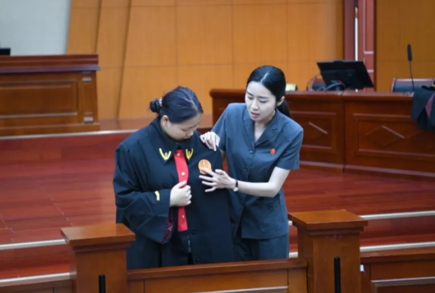 微信截图_20240618085058.png