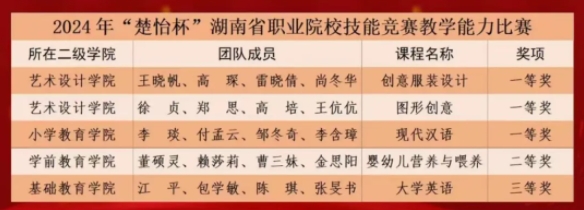 微信截图_20240708102050.png