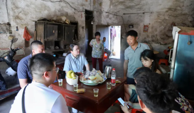 QQ截图20240726152125.png