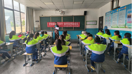 微信图片_20241008144445.png
