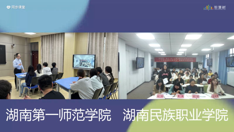 微信图片_20241024095850.png