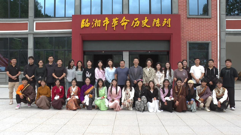 微信图片_20241024101259.png