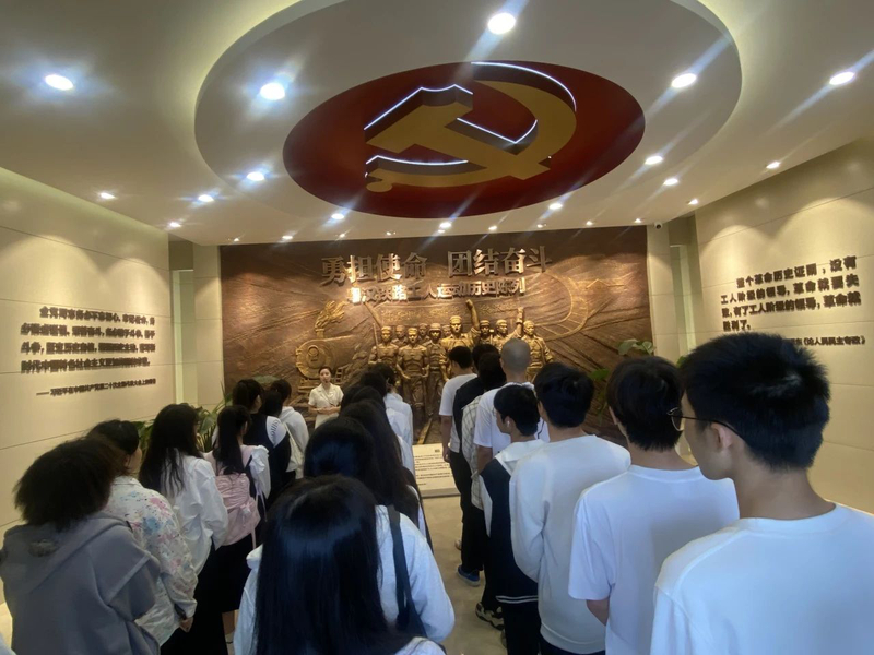 微信图片_20241025163848.jpg