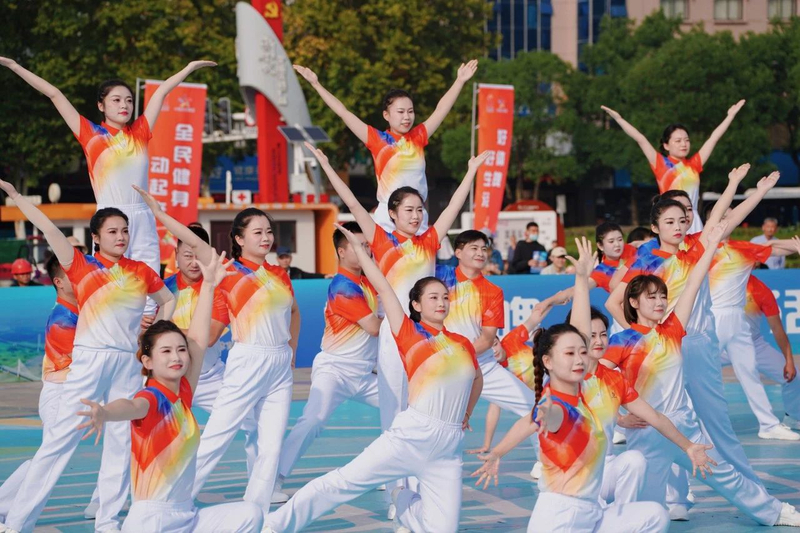 微信图片_20241031170601.jpg