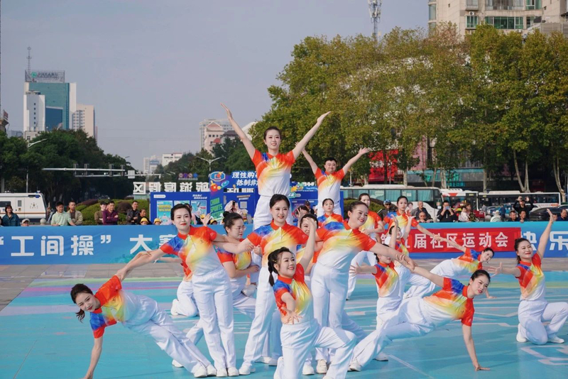 微信图片_20241031170605.jpg
