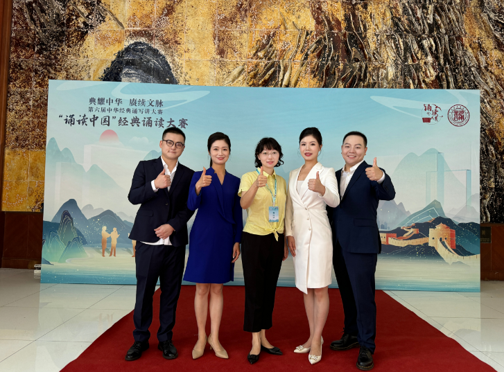 微信图片_20241105150628.png