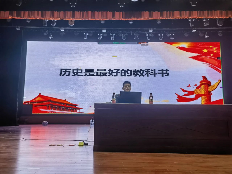 微信图片_20241113110640.jpg