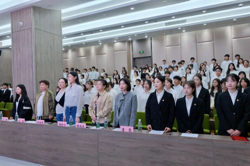 微信图片_20241115205847.jpg