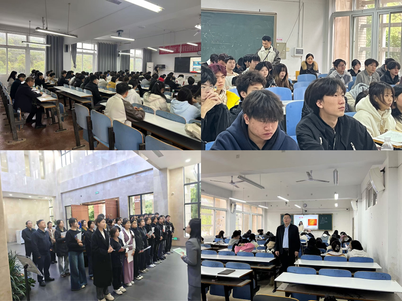微信图片_20241209155013.png