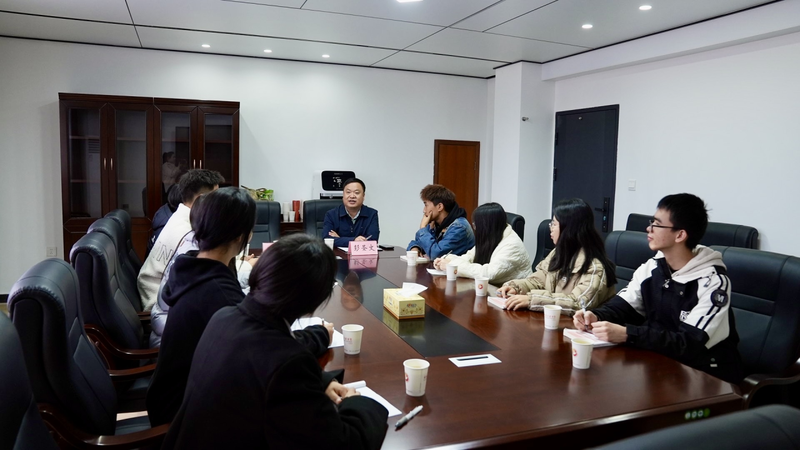 微信图片_20241209155017.png