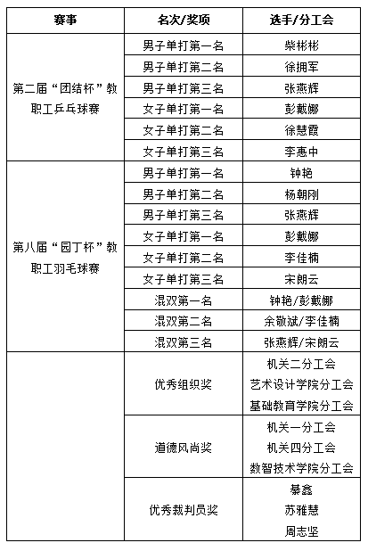 微信图片_20241209155327.png