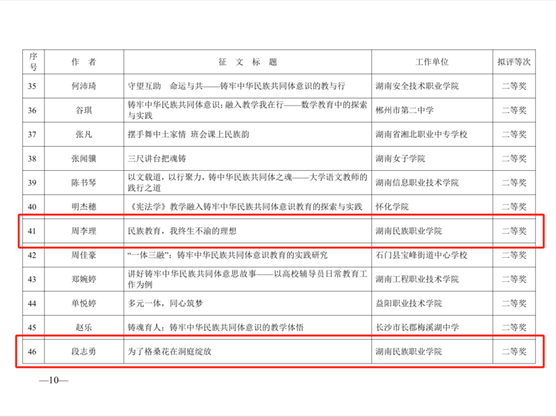 微信图片_20241226154702.png
