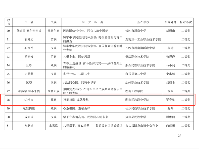 微信图片_20241226154710.png