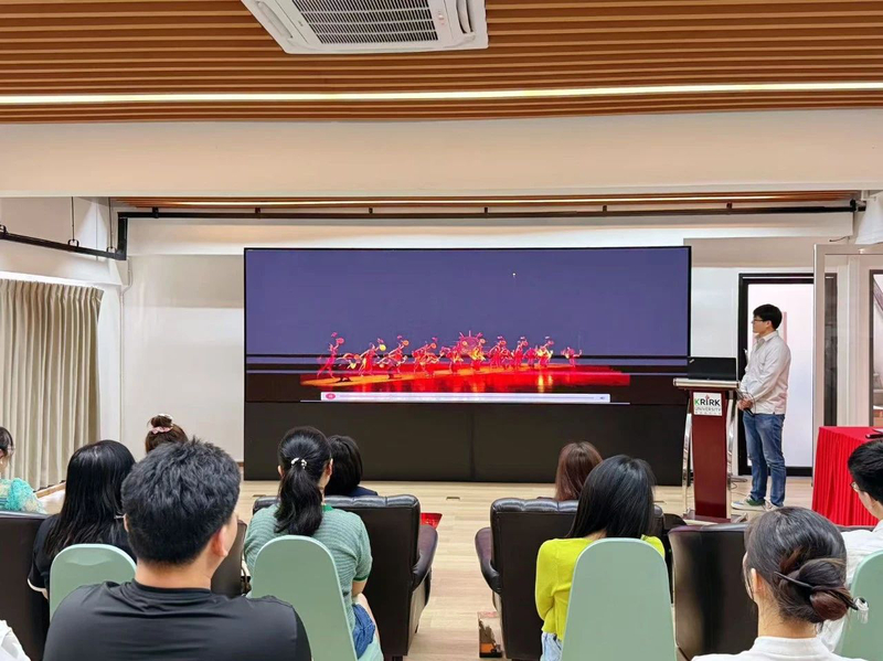 微信图片_20250106145547.jpg
