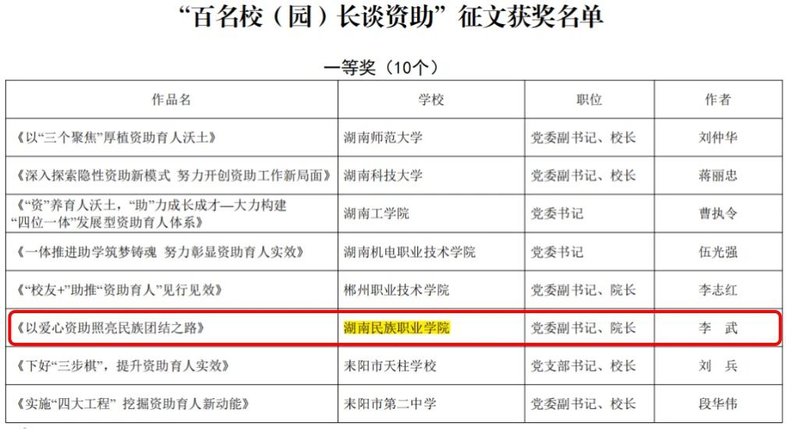 微信图片_20250217111620.jpg