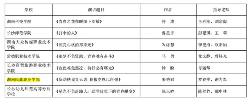 微信图片_20250217111634.jpg