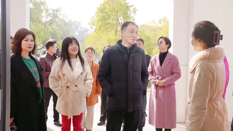 微信图片_20250224152925.jpg