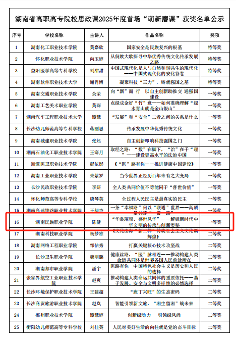 微信图片_20250307145930.png