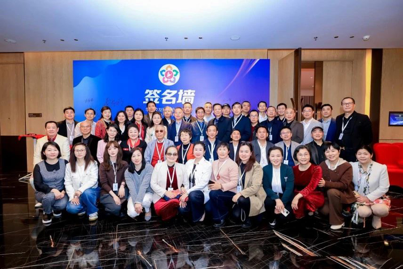 微信图片_20250312144736.jpg
