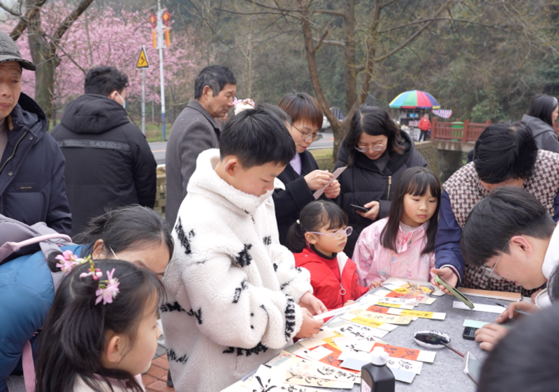 微信图片_20250318094319.png