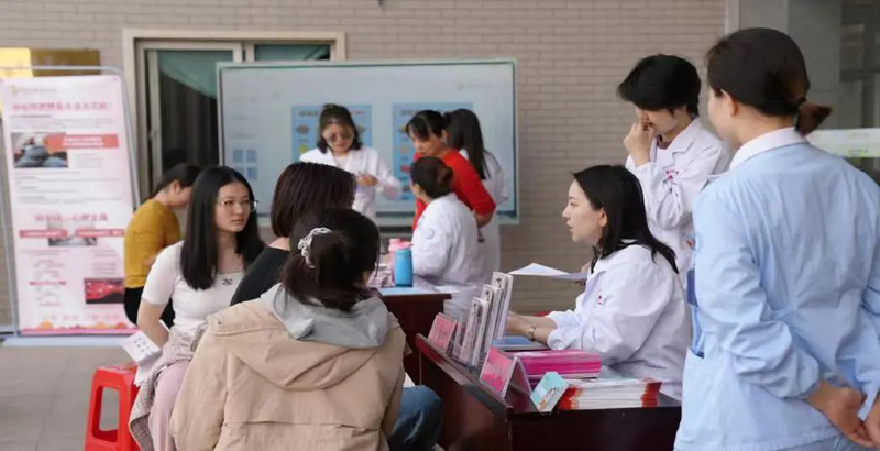 微信图片_20250401163642.jpg