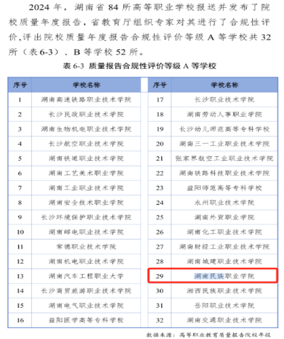 微信图片_20250414150957.png