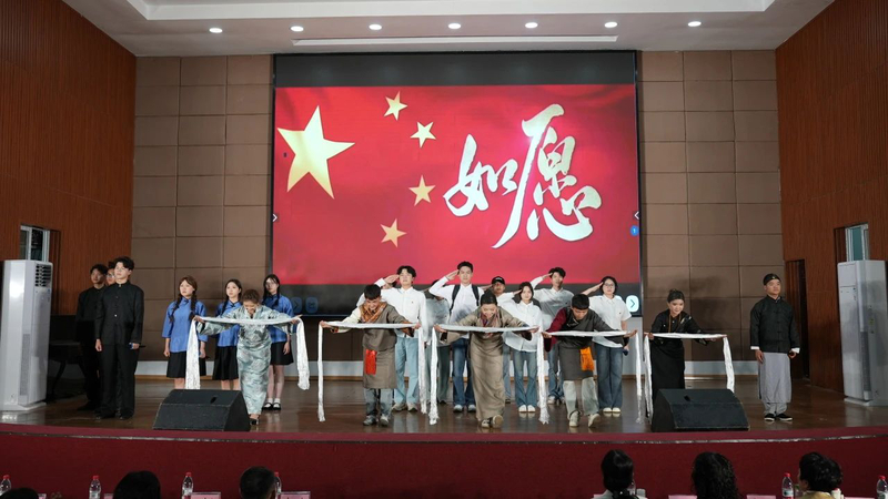 1745914230622038168.jpg 微信图片_20250429160925.jpg