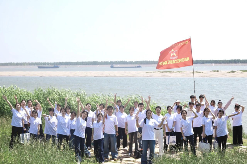 1748242104458085266.jpg 微信图片_20250526144530.jpg