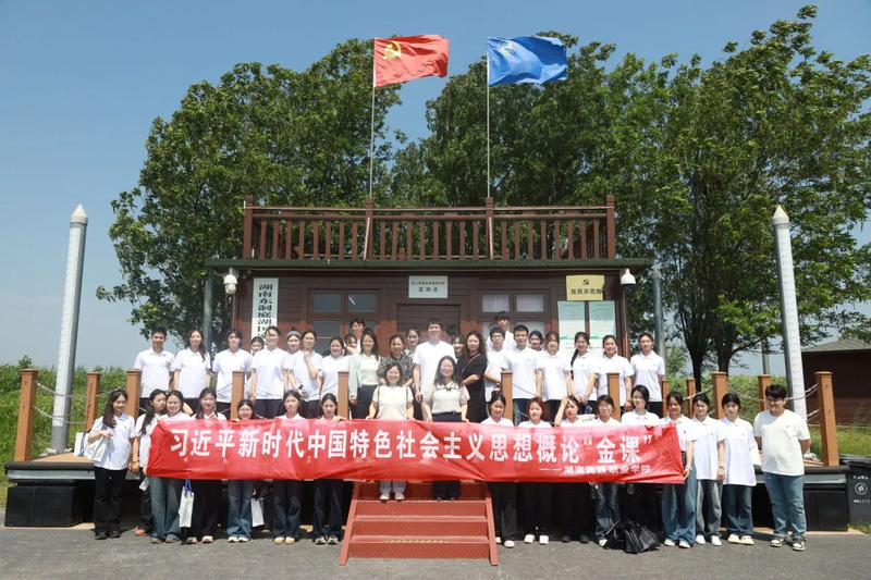 1748242114036033079.jpg 微信图片_20250526144535.jpg