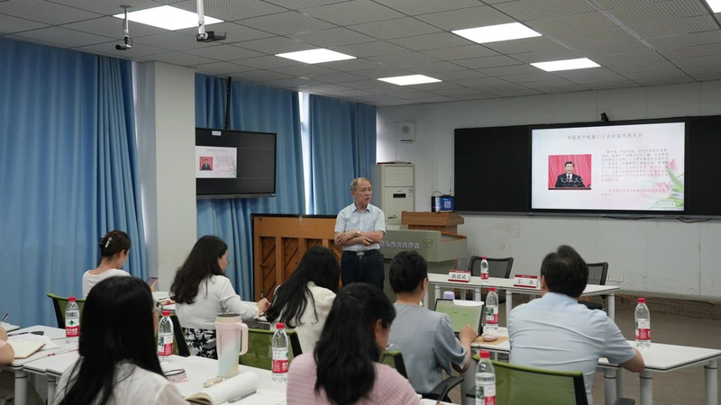 微信图片_20250603104227.jpg