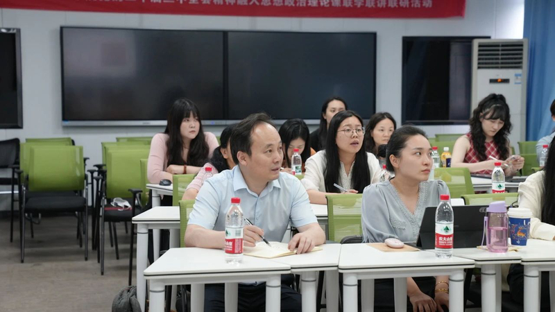 微信图片_20250603104233.jpg