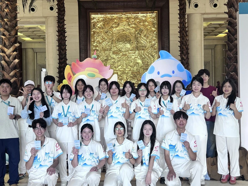 微信图片_20250603105653.jpg
