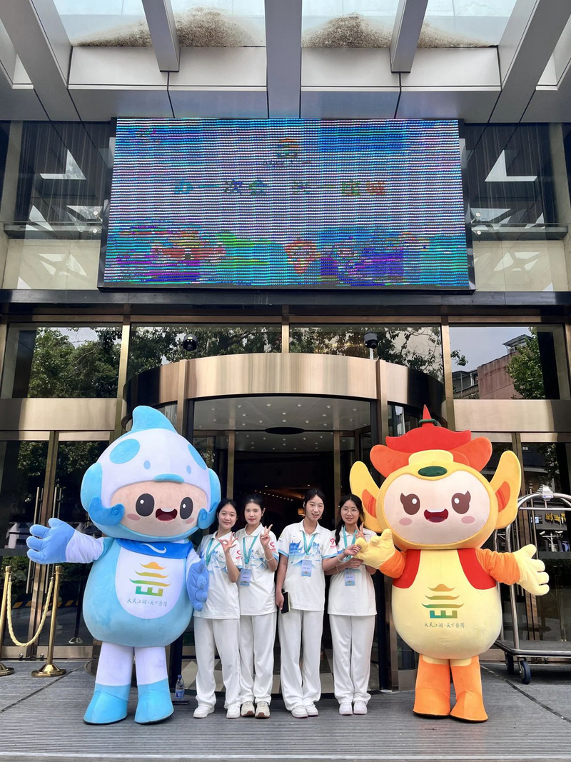 微信图片_20250603105659.jpg