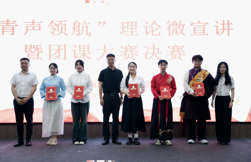 QQ20250611-091404.png