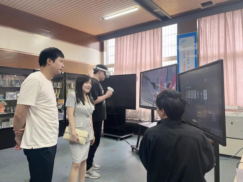 微信图片_20250619153707.jpg