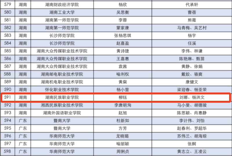 1751963174571018369.png 微信图片_20250708162414.png