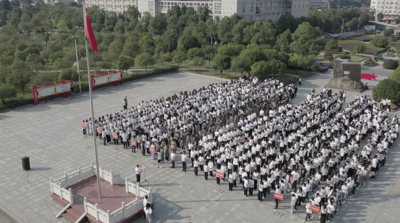 1760166783104004020.png 微信图片_2025-10-11_151042_693.png