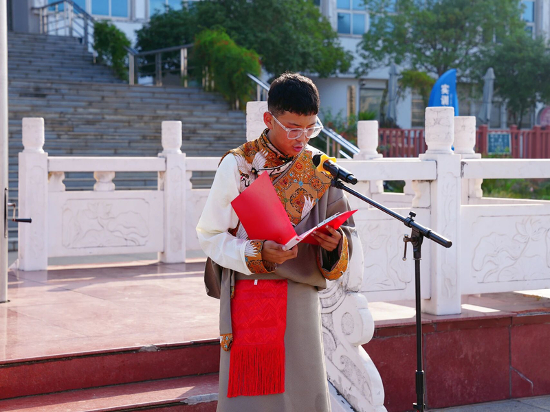 1760166827642030308.jpg 微信图片_2025-10-11_151032_295.jpg