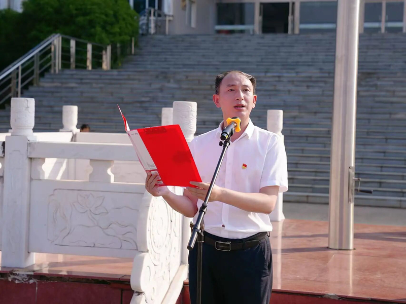 1760166841651019288.jpg 微信图片_2025-10-11_151058_324.jpg