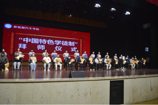 1761806991199007840.png 微信图片_2025-10-30_144852_202.png