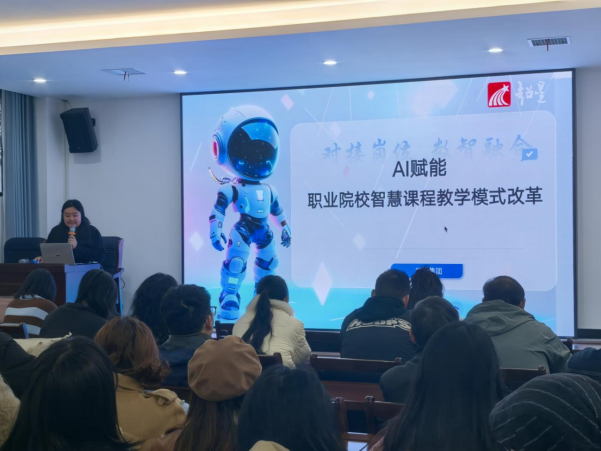 1763971149800071272.png 微信图片_2025-11-24_155643_412.png