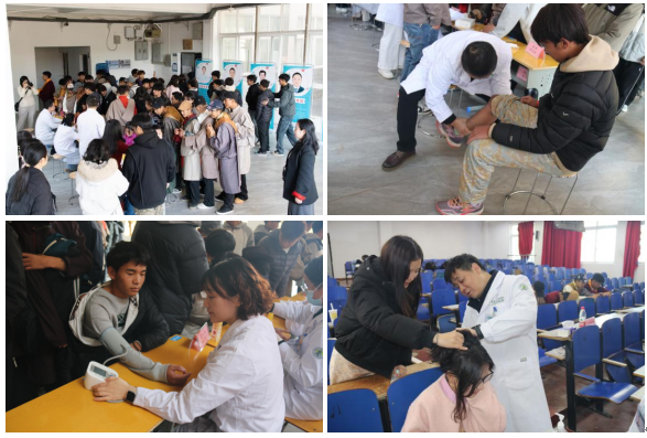 1763972610524044444.png 1763972610524044444.png