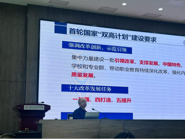 1764664434961044921.png 微信图片_2025-12-02_163200_665.png