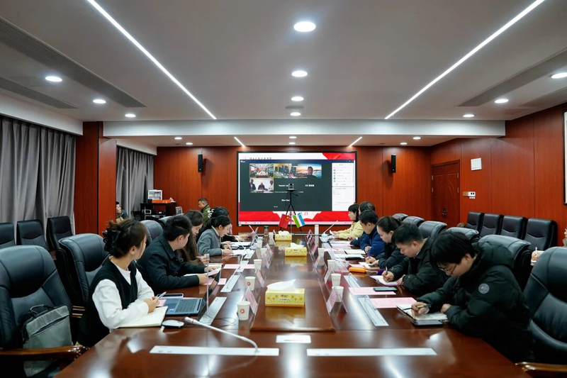 1766714317900001917.jpg 微信图片_2025-12-26_095625_461.jpg