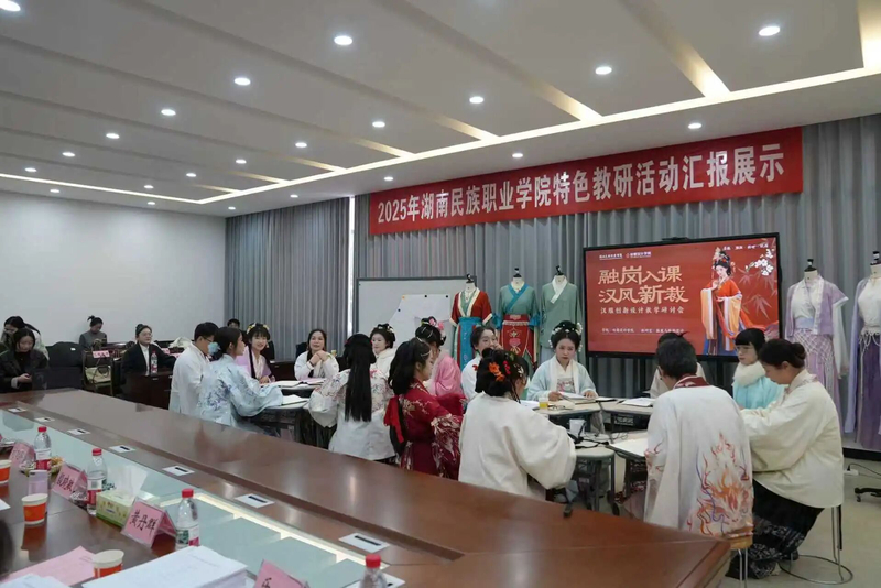 1767774287668017076.jpg 微信图片_2026-01-07_162430_574.jpg