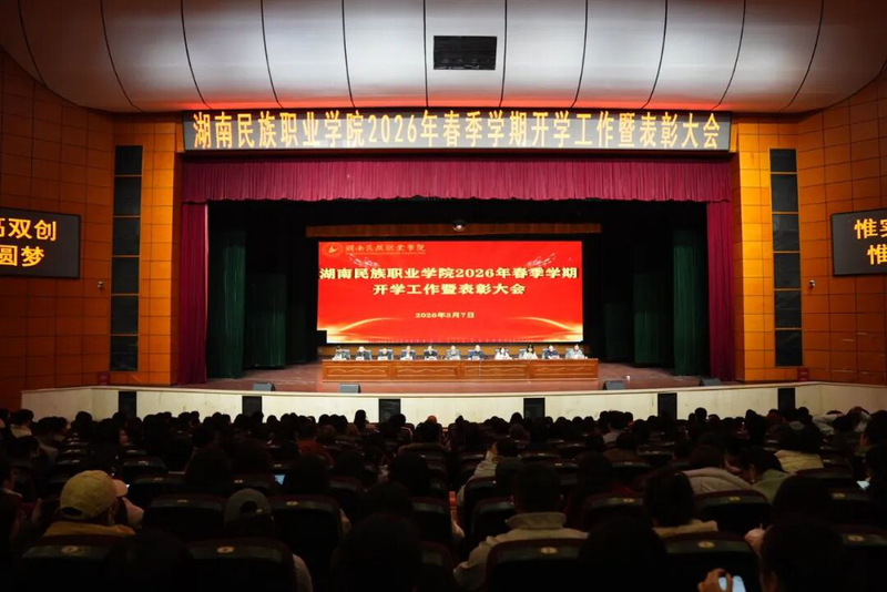 1772876313420094480.jpg 640 (1).jpg