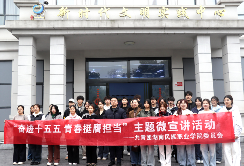 1776042889674044619.png 微信图片_2026-04-13_091226_195.png
